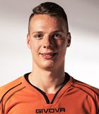 Bartłomiej Kucharski