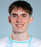 Jakub Kucharski