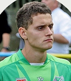 Mateusz Kucharski