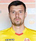 Micha� Kucharski