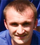 Micha� Kucharski