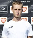 Micha� Kucharski