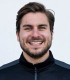 Micha Kucharski