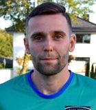 Micha� Kucharski