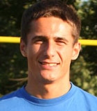 Piotr Kucharzak