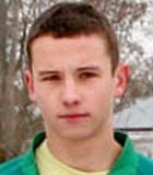 Stefan Kucharzewski