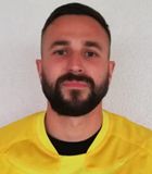 Micha� Kuchta