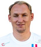 Arkadiusz Kuci�ski
