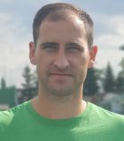 Rados�aw Kuci�ski