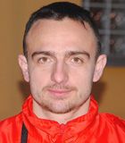 �ukasz Kucyniak