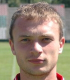 Bartosz Kucza