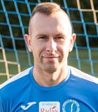 Rafa� Kucza