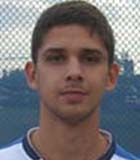 Damian Kucza�ek
