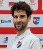 Micha� Kucza�ek