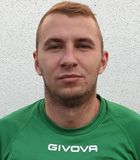 �ukasz Kuczer