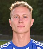Wo�odymyr Kuczer