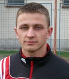 Mariusz Kuczewski