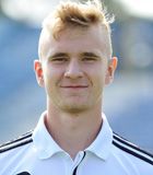 Damian Kuczy�ski