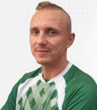 Dawid Kuczy�ski