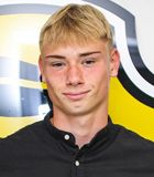 Maciej Kuczy�ski