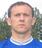 Waldemar Kuczyski