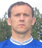 Waldemar Kuczy�ski