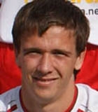 Maciej Kudasi�ski