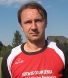 Adrian Kudeko