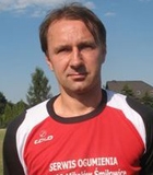 Adrian Kude�ko
