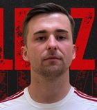 Bart�omiej Kudelski