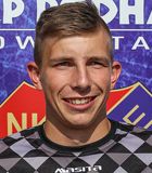 Szymon Kuda