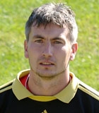 Marek Kudacik