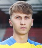 Miko�aj Kudra