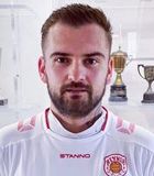 Władysław Kudriawcew