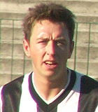 Rafa� Kudryk