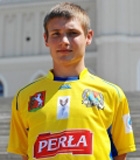 Marcin Kufrejski