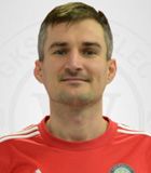 Rafa� Kujawa