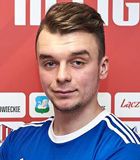 Rafa� Kujawa