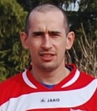 Jakub Kujawka