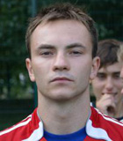 Tomasz Kujawski