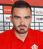 Luka Kuki�