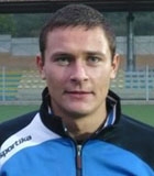 Krzysztof Kukie�a