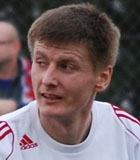 Artur Kukie�ka