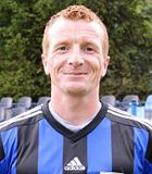 Mariusz Kukie�ka