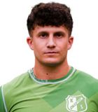 Miko�aj Kukie�ka
