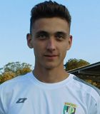 Patryk Kukie�ka