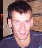 Przemys�aw Kuklewski