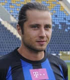 Piotr Kuklis