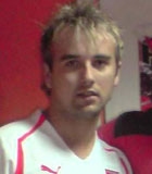Pawe� Kukowski