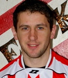 Arkadiusz Kuku�a